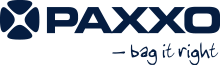 paxxo-logotype-220